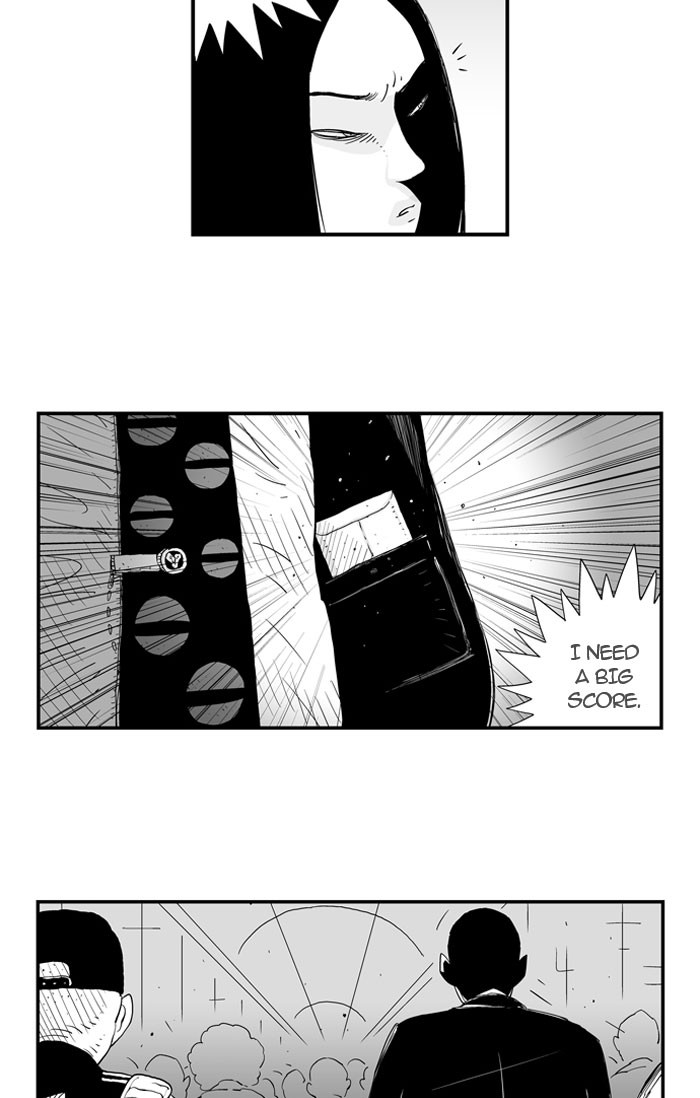 Hello Hellper Chapter 65 8